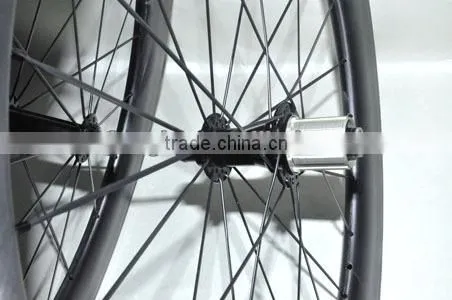 2014 NEW 86MM CLICNHER WIDERS WHEELS