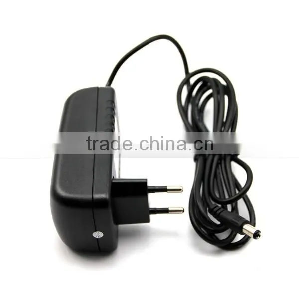 Moblie phone travel charger adapter home charger wall charger manufacturer price