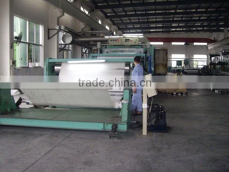 dot conveyor belt