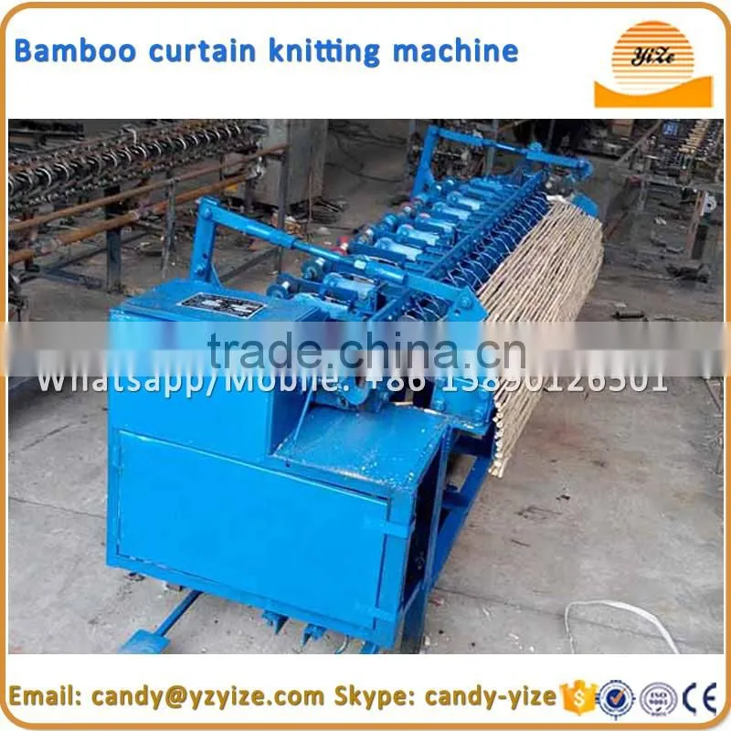 Tractor hay crop bundling machine, Straw hay bundling machine, Straw hay baling machine