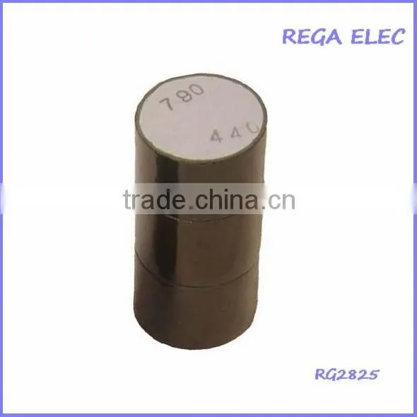 D28 MOV/Metal Zinc Oxide Varistor /ZnO Varister for Lightning Arrester/Arrestor, Varistors Blocks,Accept Customization
