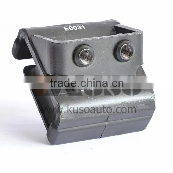 Engine Mounting for HINO P11C FM2P