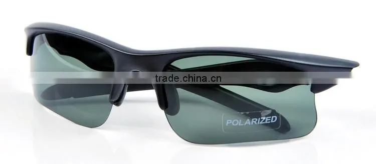 Stcok brand cycling sports sunglasses uv400