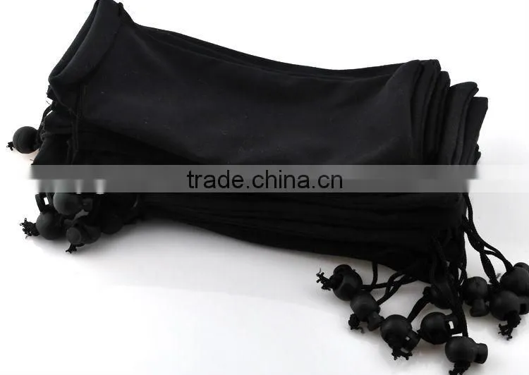 Mirror Lens Promotional Stocked Wholesale sunglasses custom sunglasees