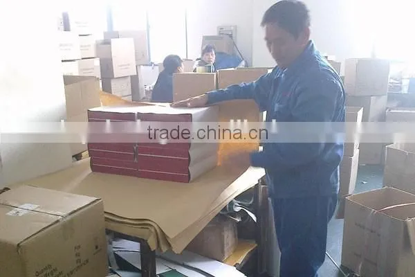 custom food packaging boxes/ cardboard take away food box/ food packaging box for cookie wholesale