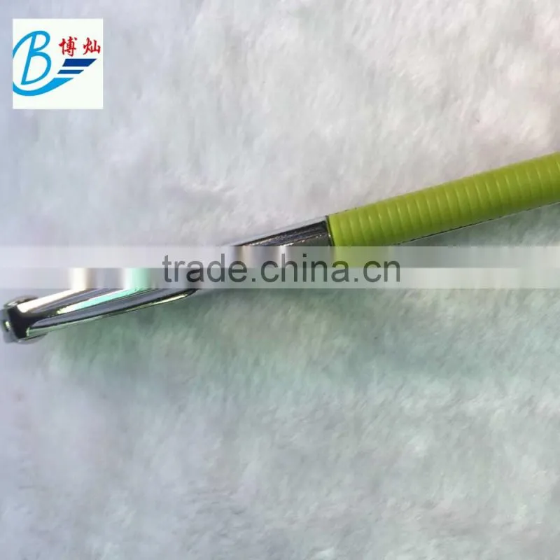 Factory Manufacture product for nut nut cracker