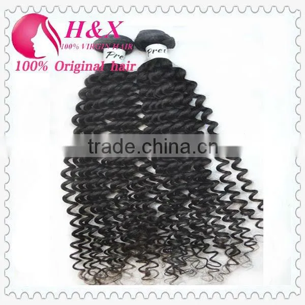 New arrival- Soft and smooth, hair extensions, no mixed animal and synthetic hair