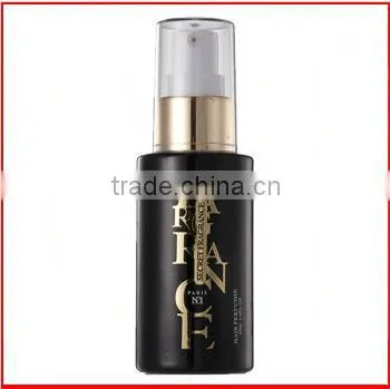 Free sample high quality professional natural hair fibers for spraying