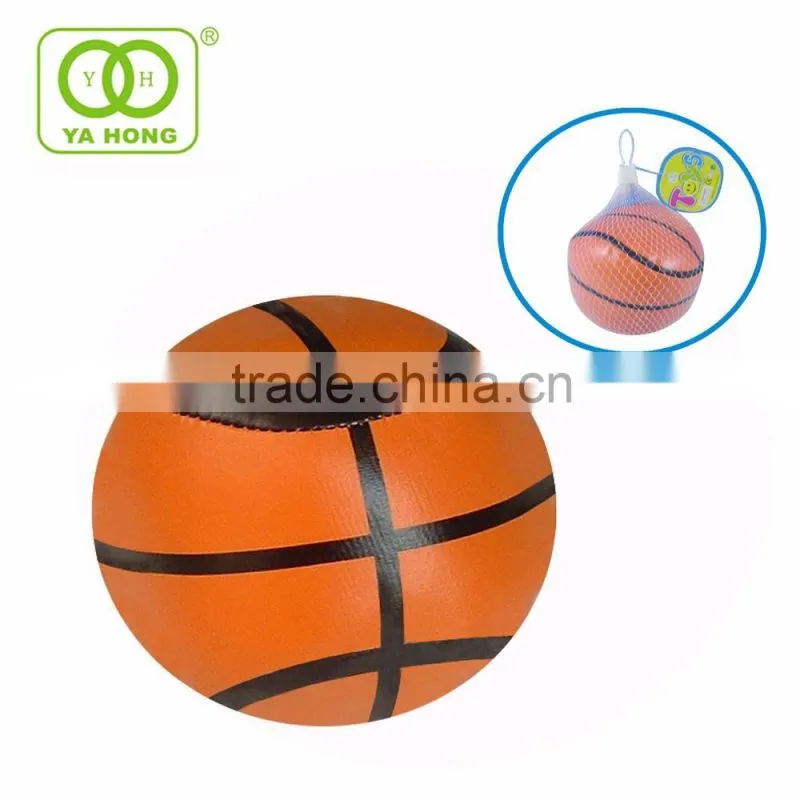 Kids Stuffed mini basketball toy