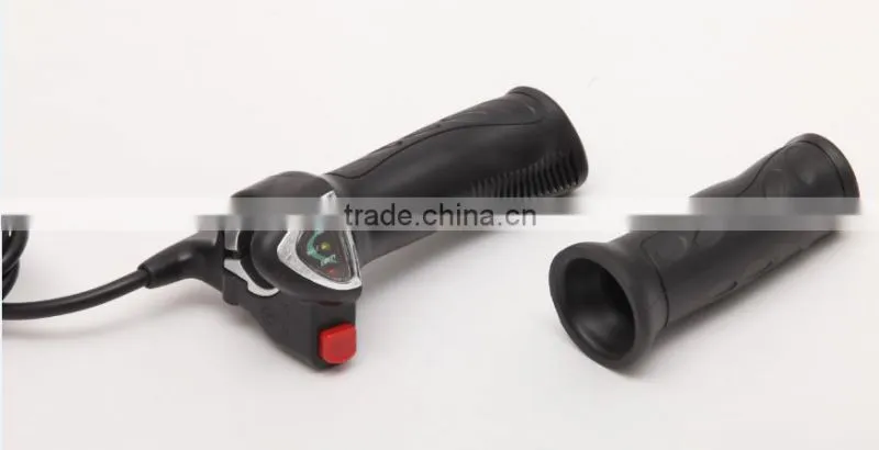 36V/250W electric bike motor kit with bottle type battery/electric bike conversion kit with bottle battery