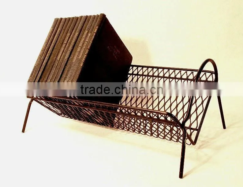 office book shelf