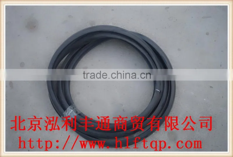 Front Windshield Seals -JAC vehicle part (5206012G1510)