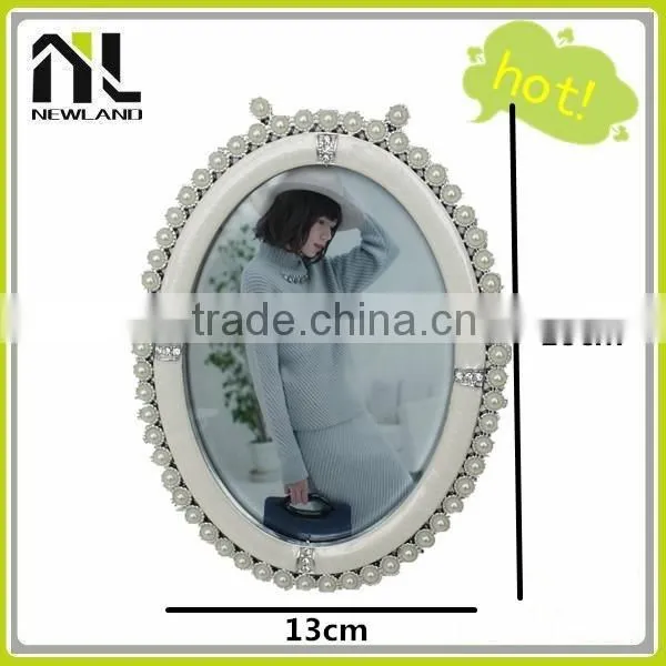 Manufacturer china communion gifts baby frames