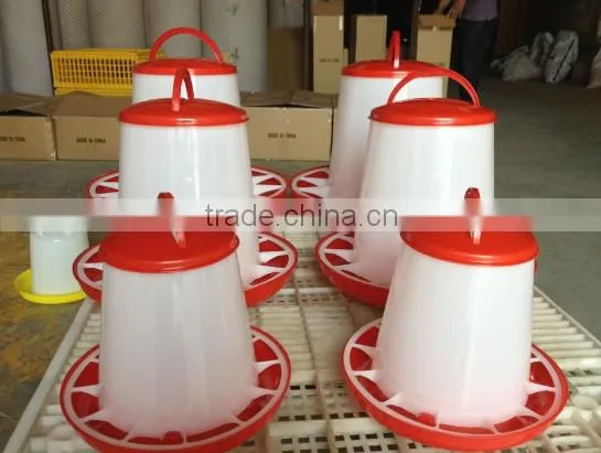 Hottest selling ZH-50 chicken plucker/quail plucker/poultry plucker