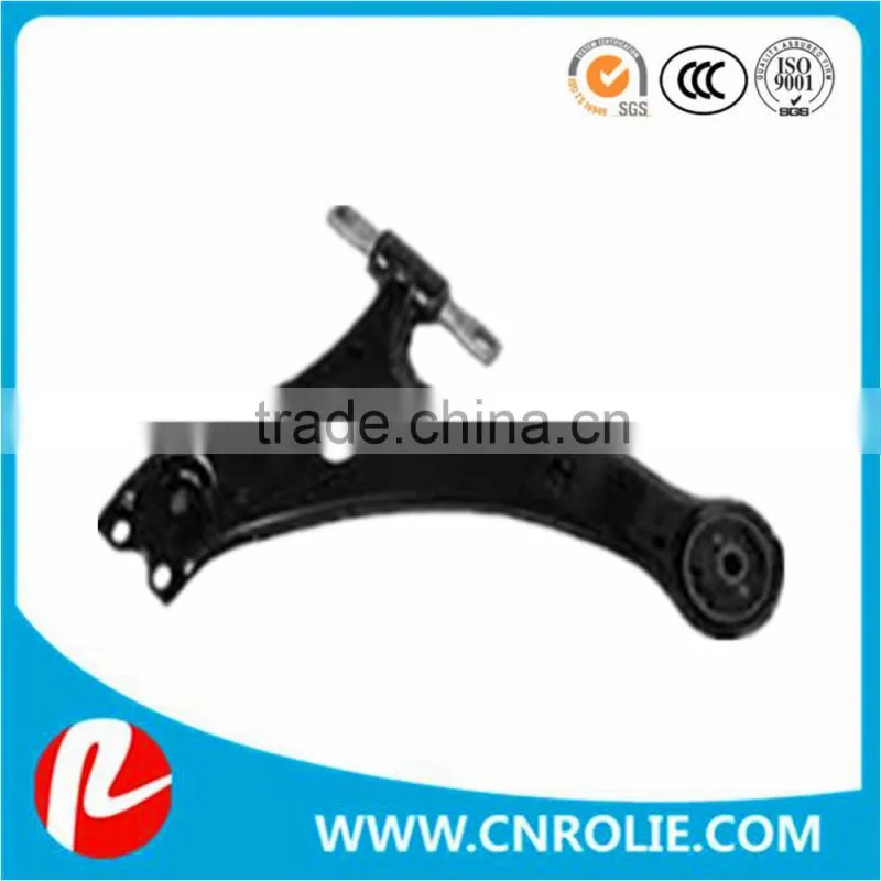 48069-33050 /48069-33070/45069-06070/48069-06080 /48069-33060 upper control arm bushing for Toyota
