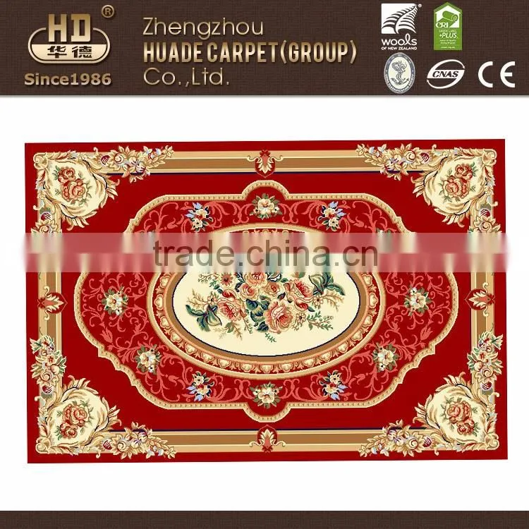 Attractive Price New Type Pvc Floor Mat Roll
