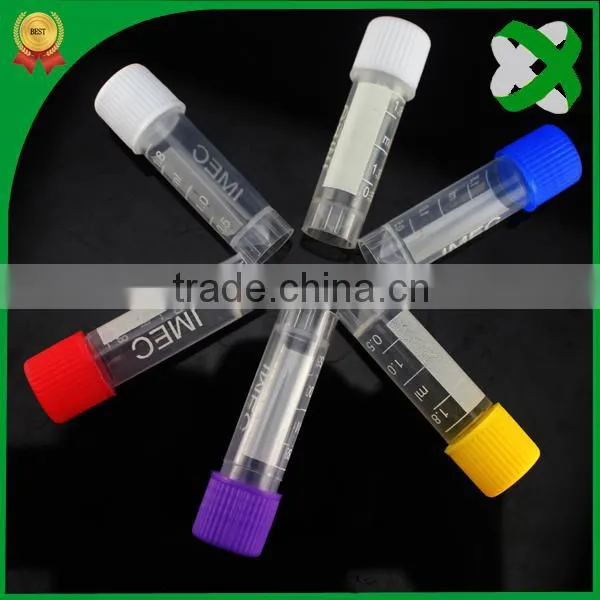 function of centrifuge tube , 2ml conical bottom centrifuge tube , conical Centrifuge Tubes