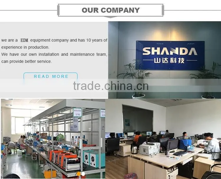 China Energy-storage type stud welding machine fast supplier