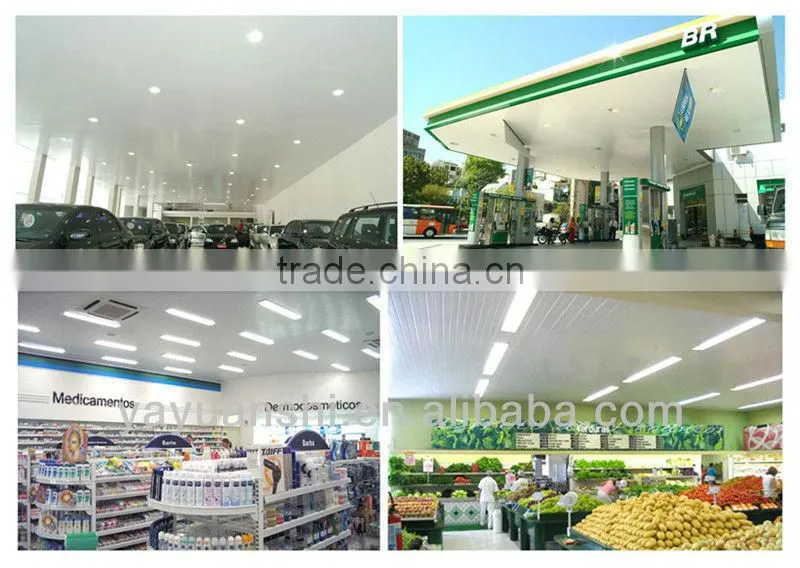 plastic cornice for ceiling and wall