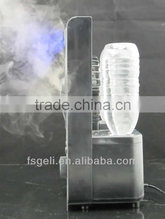 GL-1106 wholesale diffuser electric aromatherapy diffuser