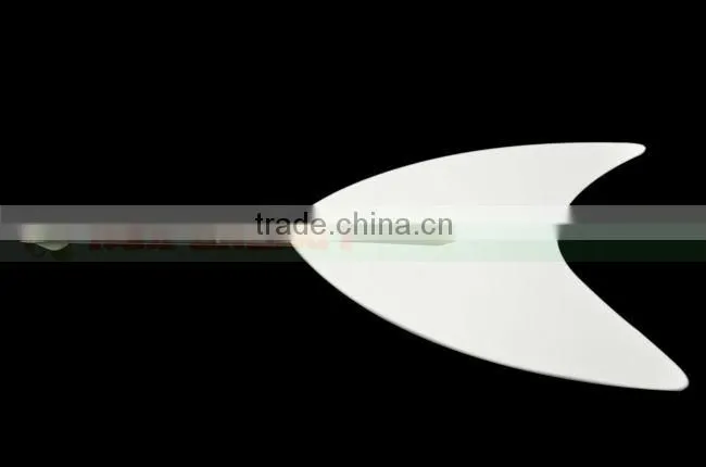 Windmill turbine 100W. Combine with wind/solar hybrid controller (LED display).