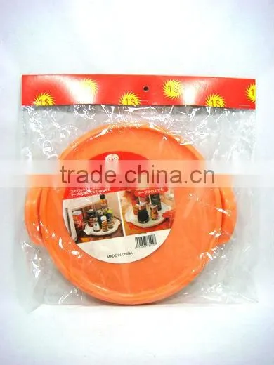 2014 New Design Bowl/Glass Pot Holder/Pad Can Be Round For One Dollar Item, kitchenware