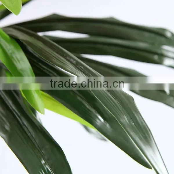 Artificial Cymbidium