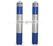 Submersible Motors