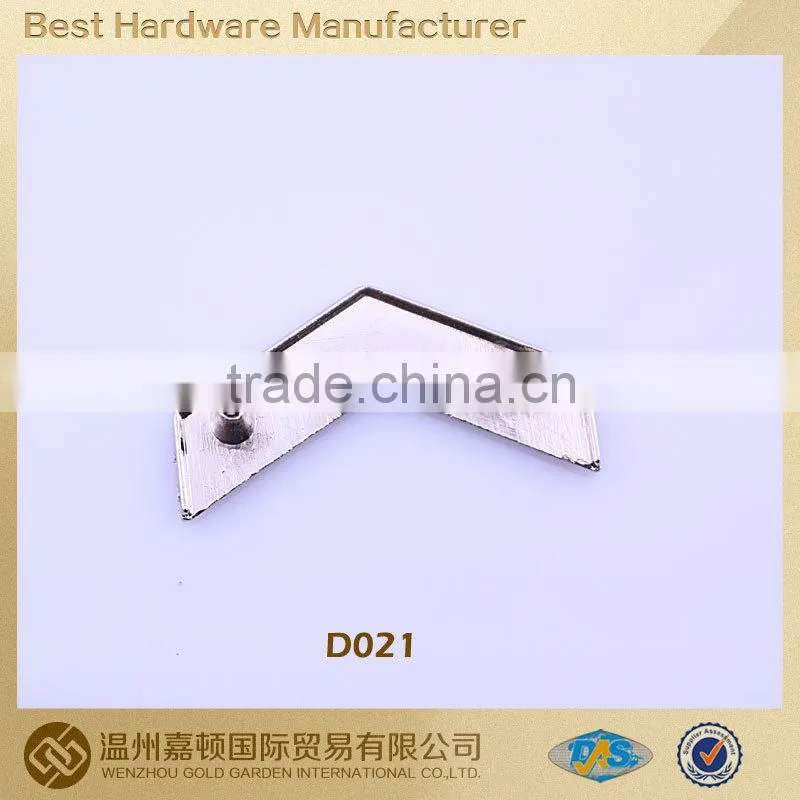Garment accessory shoes plate jeans patch,jeans plate,alloy plate,alloy patch,alloy label,etched stainless steel nameplate
