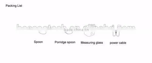 Original xiaomi rice cookers MIJIA Intelligent Pressure IH Rice Cooker White 3L Capacity smart home equipment