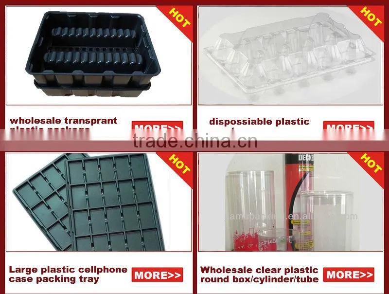2013 high quality PP plastic hang tags for clothing supplier