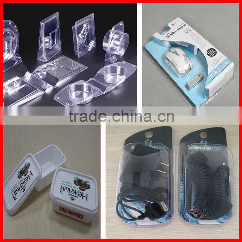Cheap plastic egg trays,quail eggs boxes,plastic disposable pet quail egg tray