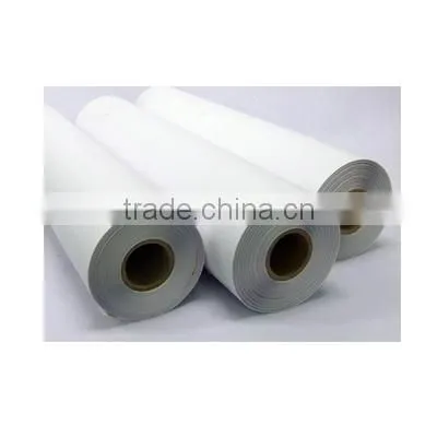 meiqing sublimation transfer paper made in china