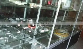 Changzhou Xingyi Textile Machinery Factory company overview - view 1