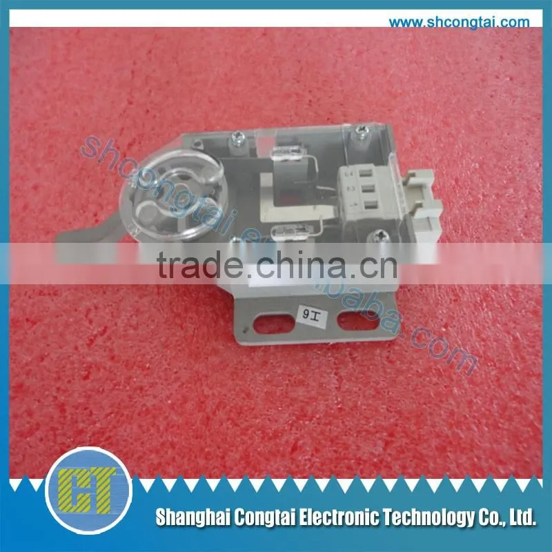 Elevator limit switch TAA177AH1