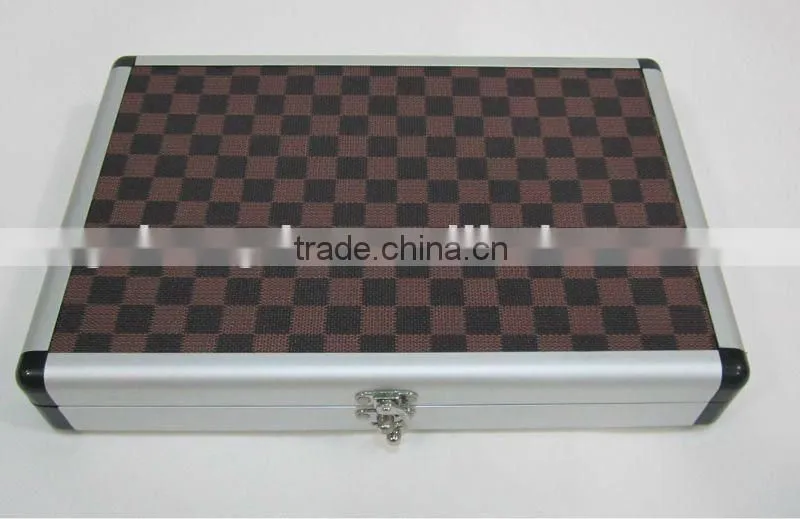 Professional Hand therapy machine for Body Health Care Beauty machine BD-007E
