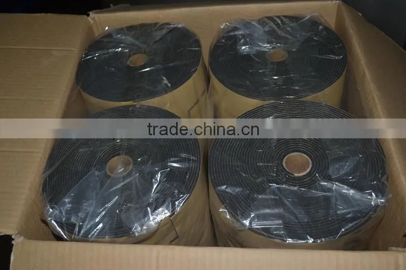 Insulation Foam Tape, EVA Foam Tape