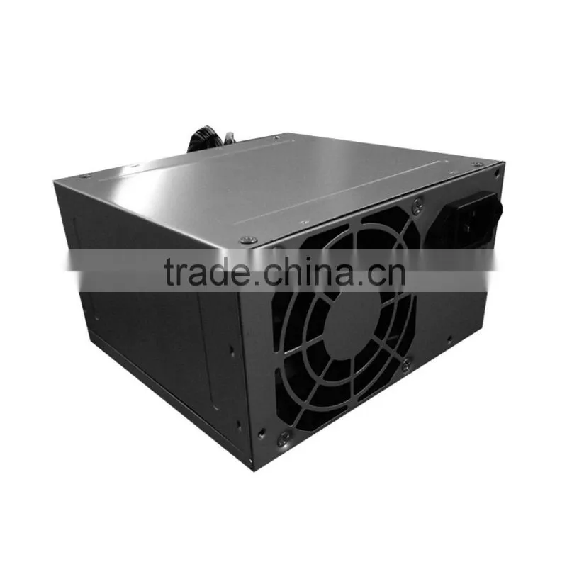 power supply atx/computer system unit/hardware supplies