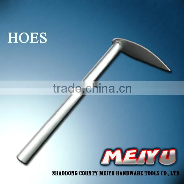 Steel Mini Garden hoes