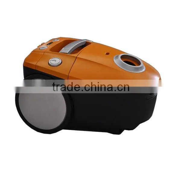 NEW ERP Vacuum Cleaner CS - H3301
