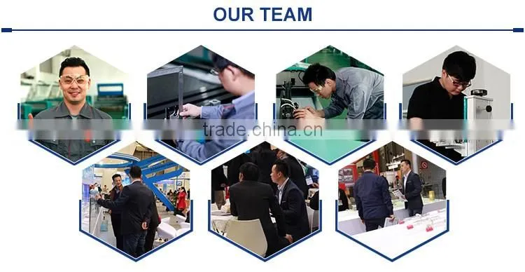 China factory price hot sale promotion laser cutter controller mpc6515