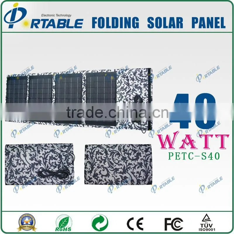 Waterproof solar laptop bag for business traveling ,solar bag for laptop,solar laptop charger bags