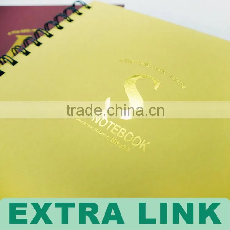Cheap Environmentally Friendly School Exercise Books Exercise Note Book