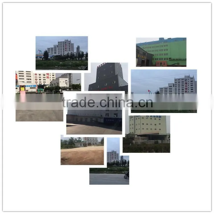 bean peeling machines production line