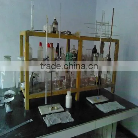 Non-LeafingAluminum Paste for plastic