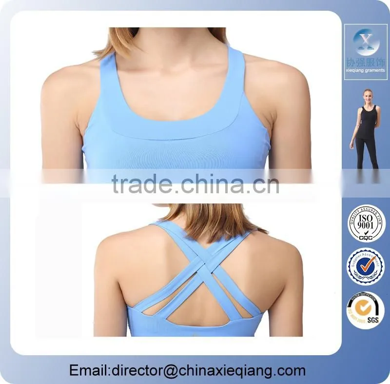 Sexy fitness yoga wear suits yoga clothing for exercise on sale