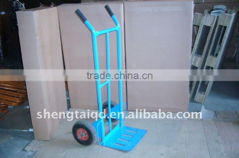 factory sale hand truck