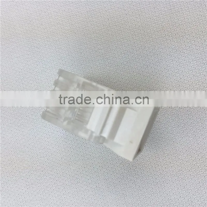 2016 Custom terminal connector cable terminal,fixed wireless terminal