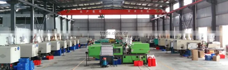 Suizhou Wanrui Auto Parts Co., Ltd. company overview - view 1