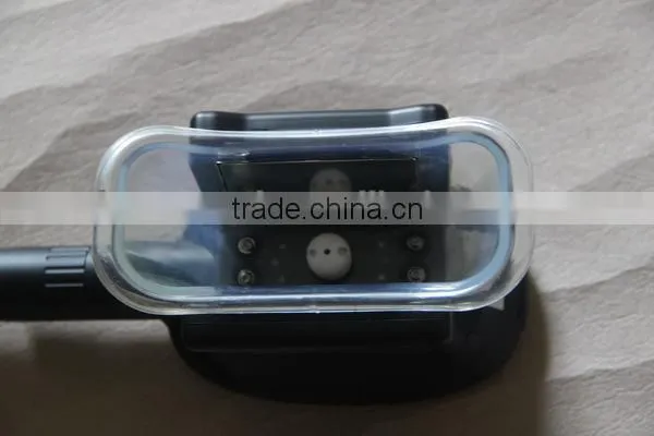 Hot sale lowest temperature to -10 home cryolipolysis system